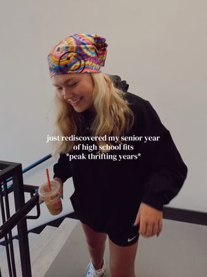 Video post by @marissawomackk on TikTok