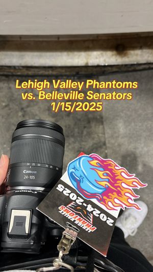 Video post by @kait.stew on TikTok