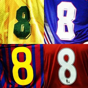 Image post by @soccerdotcom on Instagram
