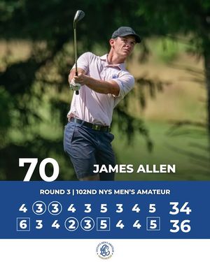 Image post by @nysga1923 on Instagram