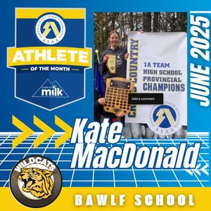 Image post by @schoolsportalberta on Instagram