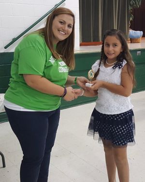 Image post by @northcarolina4h on Instagram