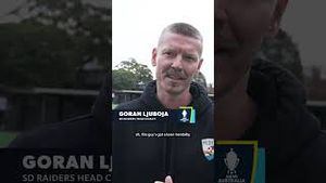 Video post by @footballaustralia on YouTube