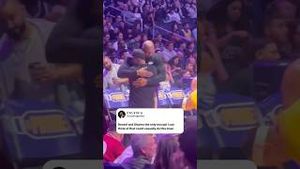 Video post by @bleacherreport on YouTube