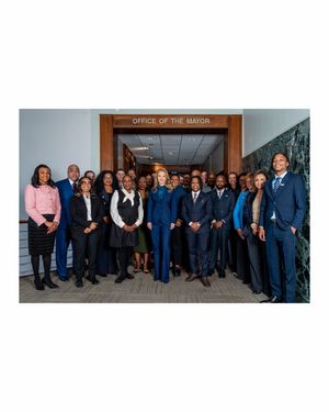 Image post by @channel91photography on Instagram