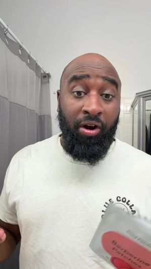Video post by @hey.greggie on TikTok