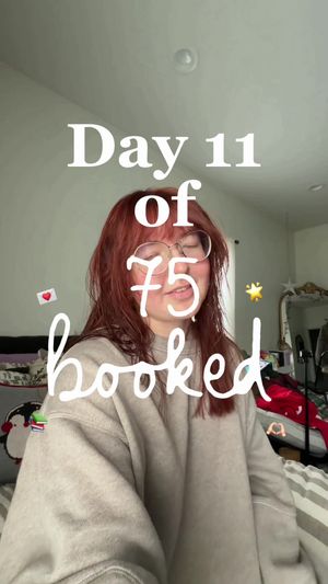 Video post by @kyleapaige on TikTok