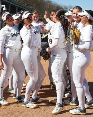 Image post by @calsb on Instagram