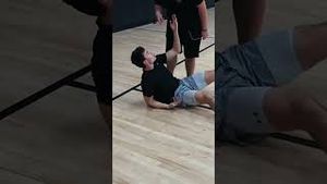 Video post by @Tim Hofacker on YouTube