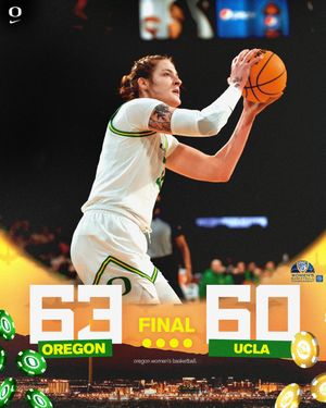 Image post by @OregonWBB on Twitter