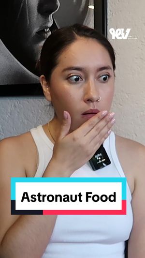 Video post by @katvoltage on TikTok