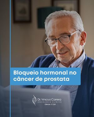 Image post by @drviniciuscarrera on Instagram