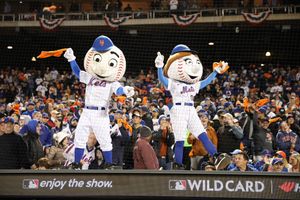 Image post by @MrMet on Twitter