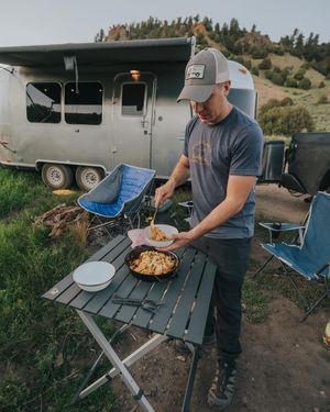 Image post by @jasonsendsit on Instagram