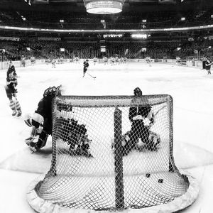 Image post by @londonknights on Instagram