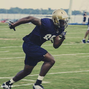 Image post by @navyfb on Instagram