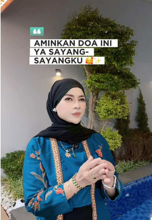 Video post by @kanjengratuaura.store on TikTok