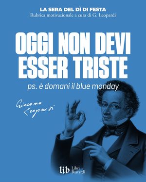 Image post by @libri.bastardi on Instagram