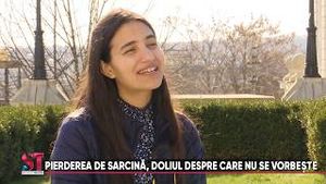 Video post by @trinitastvoficial on YouTube