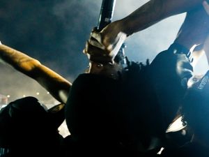 Image post by @respectivecollective on Instagram