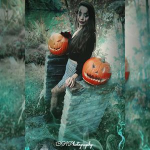 Image post by @c91photography on Instagram
