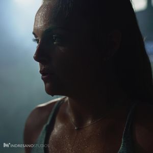 Image post by @indresano_studios on Instagram