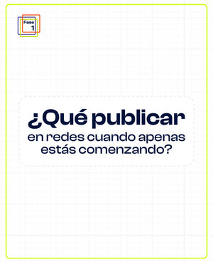 Image post by @fase1org on Instagram