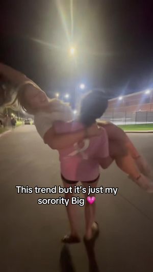 Video post by @mckenna_jones84 on TikTok