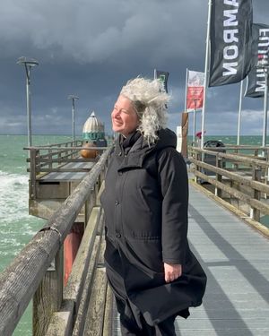 Image post by @paoloverzone on Instagram