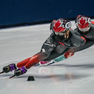 Image post by @ssc_pvc on Instagram