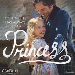 Image post by @disneystudiosth on Instagram