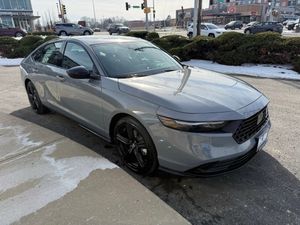 Image post by @mccarthyhondaks on Instagram