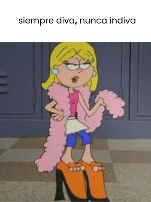 Video post by @hastaabajopod on TikTok