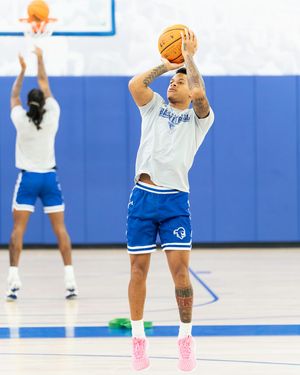 Image post by @shupiratesmbb on Instagram