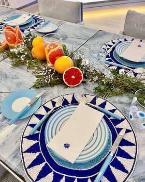 Image post by @vongernhome on Instagram