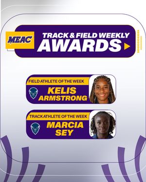 Image post by @meacsports on Instagram