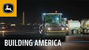 Video post by @johndeere on YouTube