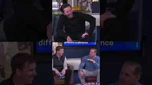 Video post by @New York Giants on YouTube