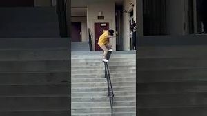 Video post by @sls on YouTube