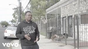 Video post by @atcqvevo on YouTube