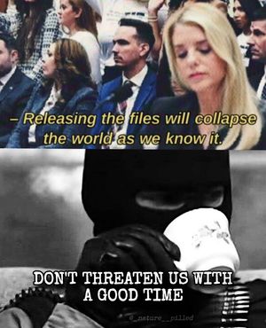 Image post by @_nature__pilled on Instagram