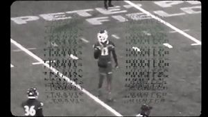 Video post by @Hudl on Twitter