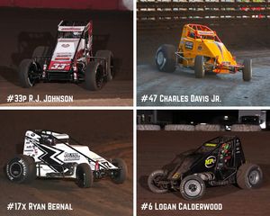Image post by @usacnation on Instagram