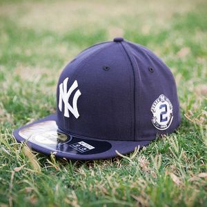 Image post by @hatclub on Instagram
