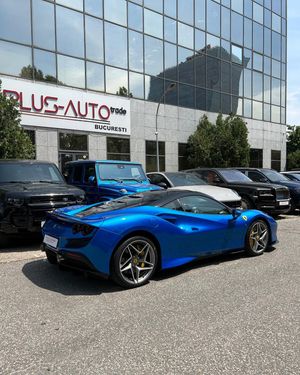 Image post by @plusautotrade on Instagram