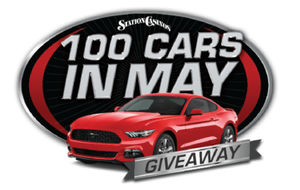 Image post by @stationcasinos on Facebook