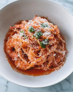 Image post by @everything_delish on Instagram