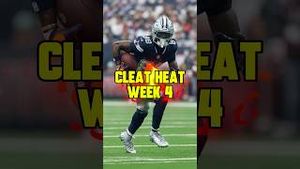Video post by @Footballrs on YouTube
