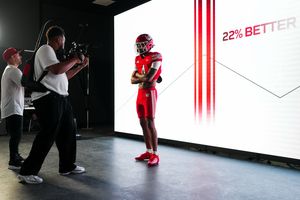 Image post by @utahfootball on Instagram