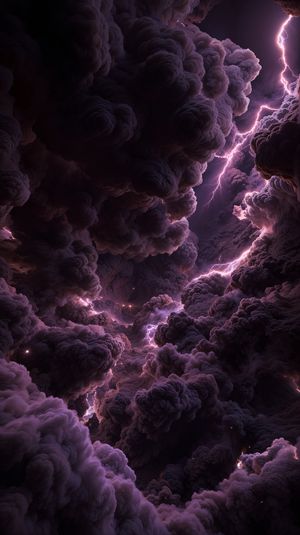 Image post by @inkvoyagestudio on Instagram
